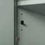 Meuble-lavabo simple avec plateau Austin 30-98135427