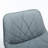 Counter Height Bar Stools Kitchen Island Barstools Adjustable Swivel Counter Stool Bar Height Island Chairs With Back-585588239