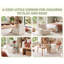 Children's Sofa / Sectional-136050814