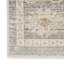 Tapis Louque-1286950599