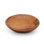 Wood Salad Bowl