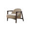 Fauteuil Oakley, porcelaine-131401627