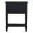 Narrow Console Table-405260880