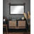 Kolette Flat Wall Mirror-891967932-891967911