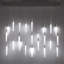Magic 23 - Light LED Pendant-69833708