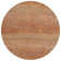 Machine Washable Indoor/Outdoor Christain ACN1266 Copper Rug
