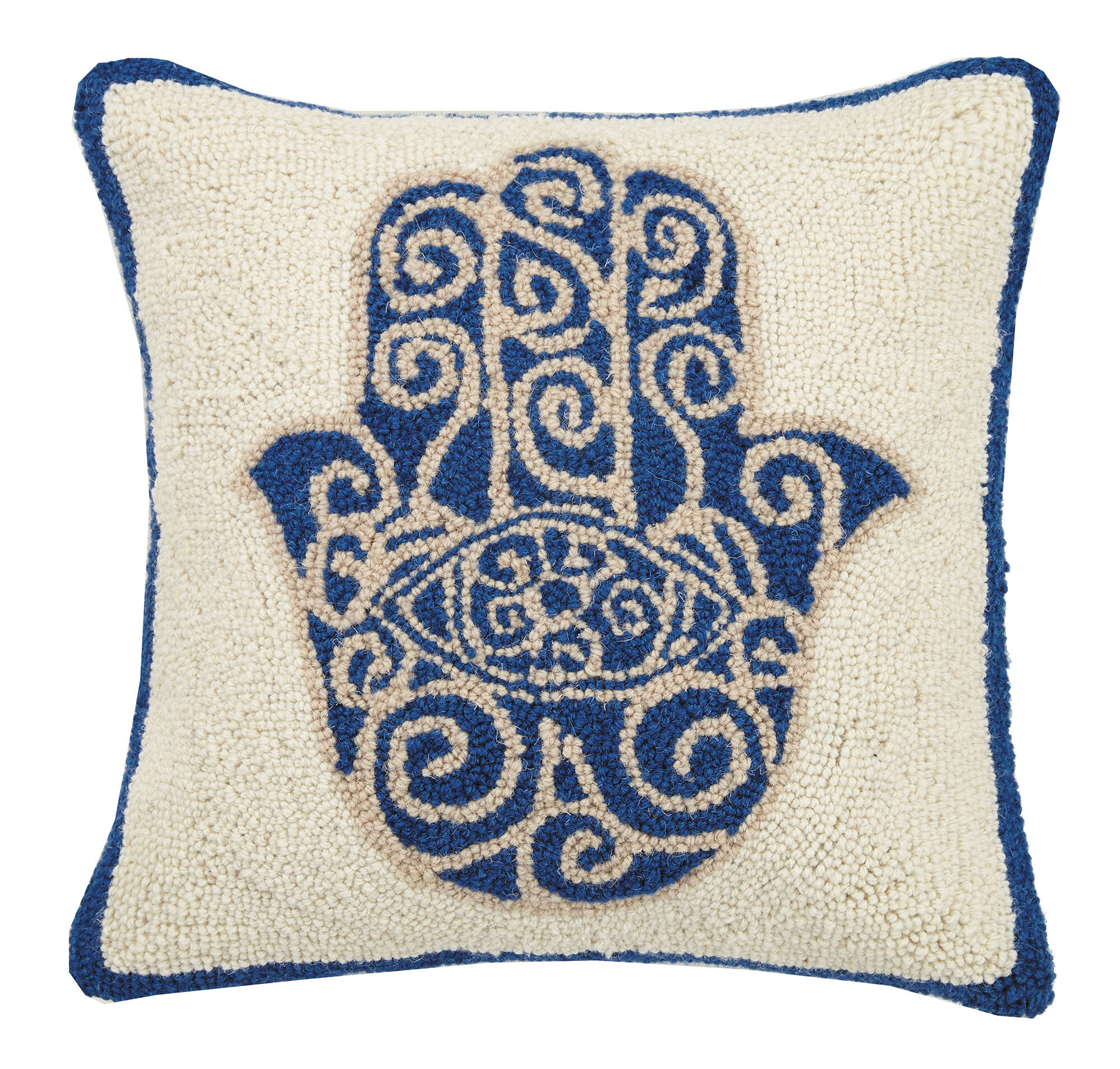 https://assets.wfcdn.com/im/15589446/compr-r85/5911/59111508/justina-throw-pillow.jpg