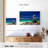 Gillard Cook Islands Reef Stones-108130677