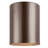 Wall Light-56058136-24488893-56058130