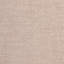 Avari Swivel Upholstered-2125179081