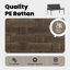Outdoor Bench-1229798199