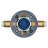 Grohsafe 3.0 Pressure Balance Valve