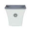 Alexio Pot Planter-207799174
