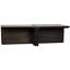 Pied de table basse Hagen