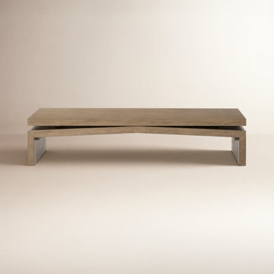 Henn Coffee Table
