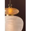 Syros Etched Glass Pendant-1675613407