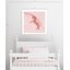 Paillettes licorne 2-48187385-48187380