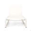 Chaise longue-2109392880-2109392879-2109392884