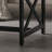 Hedelman Single Coffee Table-799950134