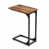 Distressed Brown est en rupture de stock