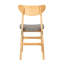 Chaise d'appoint Jakob-1207492918-1250071360-1250071363