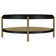 Table basse Arini