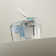Smart Toilet With Voice Control And Bubble Shield, Heated Bidet Seat, Smart Toilet With Bidet Built