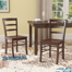 Lindsey 17.97'' H Side Chair
