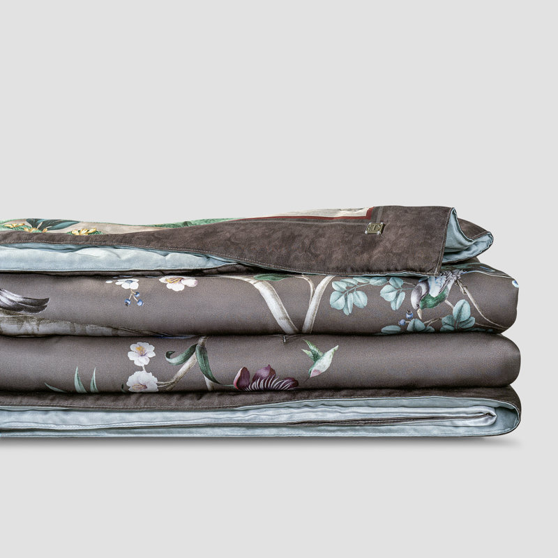 Bedding, Full / Double