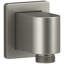 Awaken Wall-Mount Supply Elbow with Check Valve-68786627