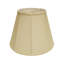 Abat-jour incliné Empire Monay Shantung-170372224-170372228