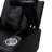 Kiari 36.6"Width Power Recliner with Dual-sided Cup Holder
