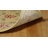 Riverhead Performance Oriental Rug-595664779