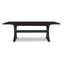 Aria Dining Table-1504510150