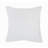 Textured Throw Pillow