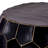 Maggie Coffee Table And End Table-373381631