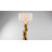 Floor Lamp-123855715