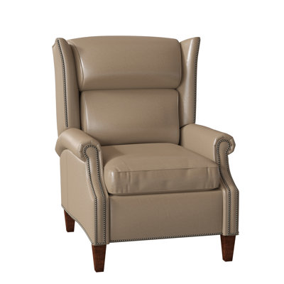 Vassilios Power Recliner