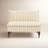 Cecelia 47'' Upholstered Loveseat-972299991