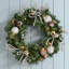 60cm Wreath