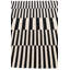 Tapis crème Noor