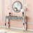 120cm Console Table