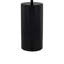 Lampe de table en métal Yotam-2119023761