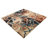 Abstract Indoor Rug-1501733889