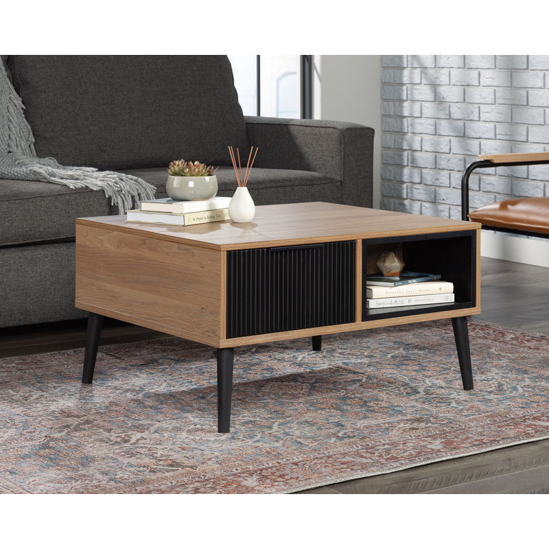 Joella Coffee Table