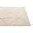 Odea Ivory Rug