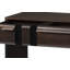 Katzman Secretary Desk-1173584666