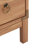 Gerome Accent Chest-1571963499