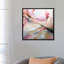 «Pink Haze» par J.A Art - reproduction-53128248-49902906
