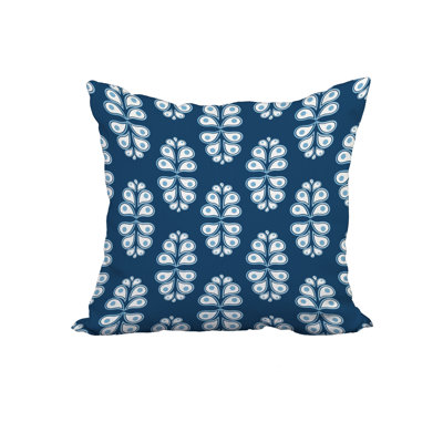  Housse de coussin carré et insert